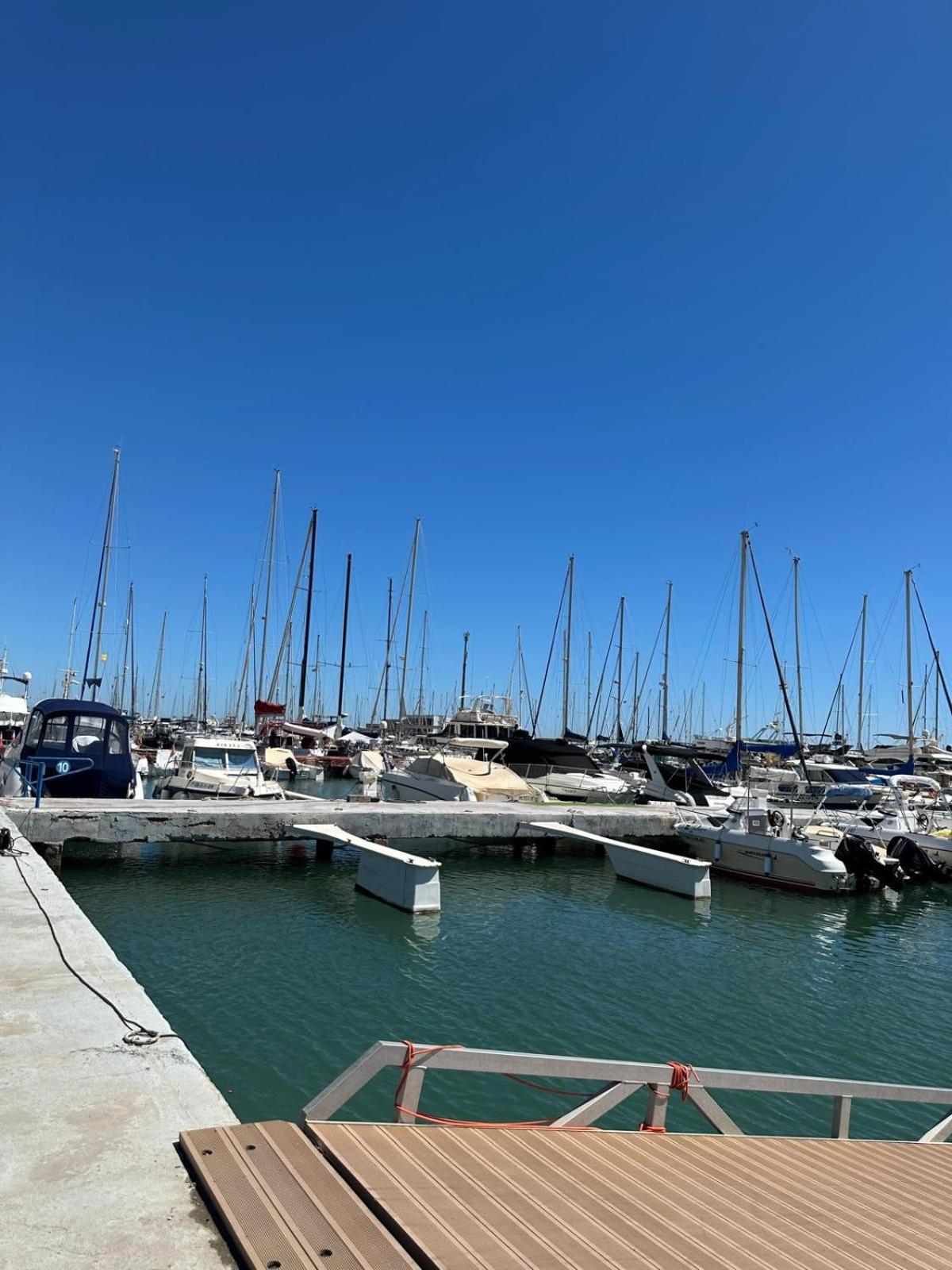 Duplex, Piscina Y Playa Villa Puebla de Farnals Kültér fotó