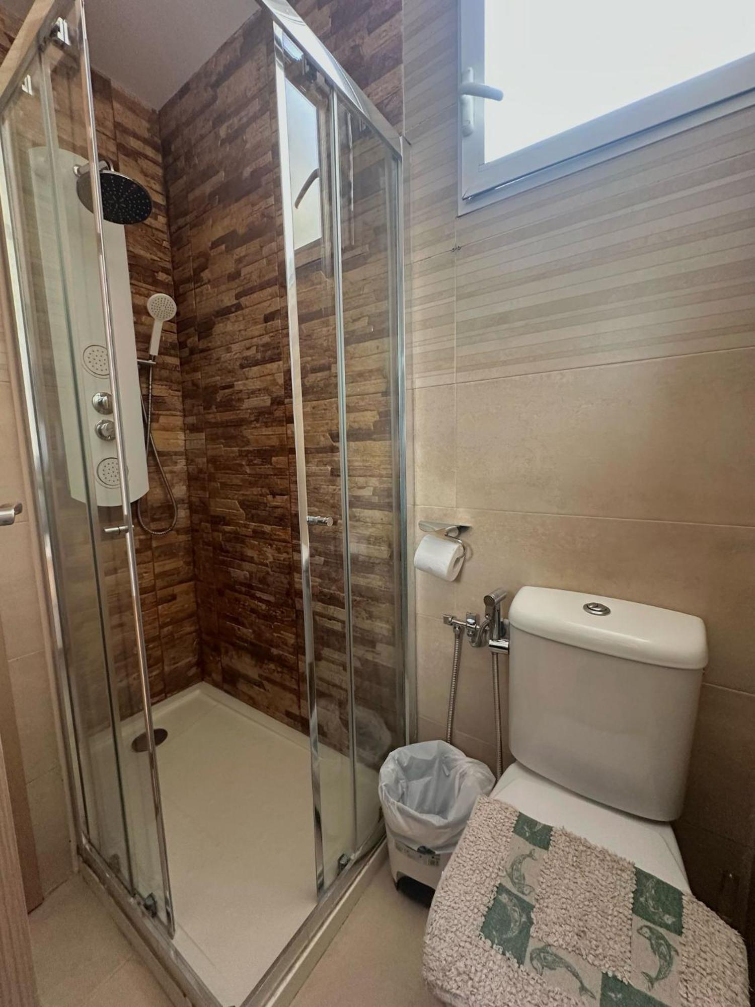Duplex, Piscina Y Playa Villa Puebla de Farnals Kültér fotó